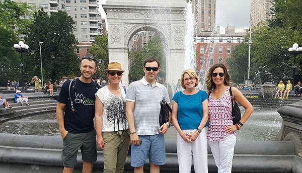Stanford Group Tour Price Stanford Group Tour Price
