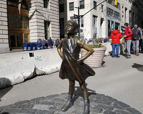 Fearless_Girl